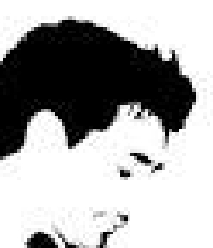 Zum Profil von Cango78