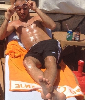 Zum Profil von Cano64