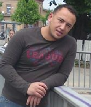 Zum Profil von Canooo