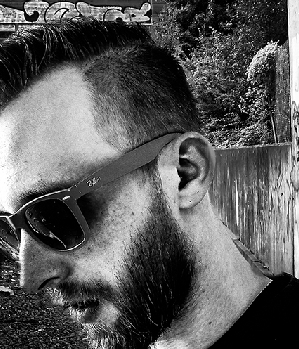 Zum Profil von Canpaxx