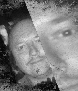 Zum Profil von Capri71