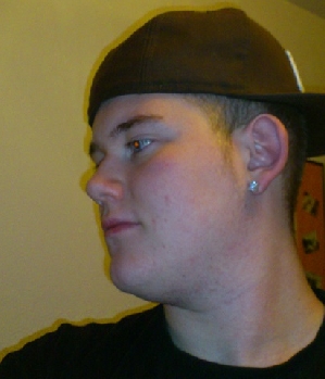 Zum Profil von CaptainAwesome