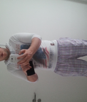 Zum Profil von Carlos1986