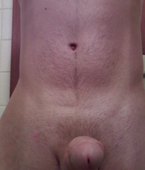 Sex Inserat von: CarlosChilipimmel