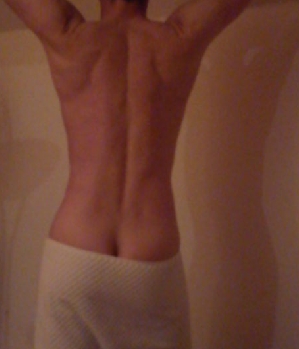 Zum Profil von Carrera