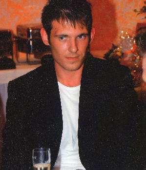 Zum Profil von Carsten1987
