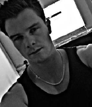 Zum Profil von Ceekret