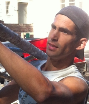 Zum Profil von Celica1909