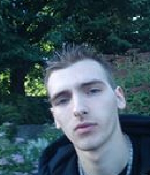 Zum Profil von Chain91