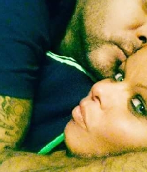 Sex Inserat von: ChanelundPaco