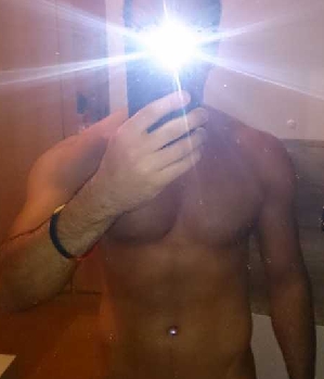 Zum Profil von ChaoZ30