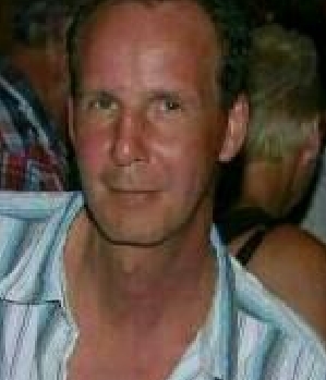 Zum Profil von Charlie14