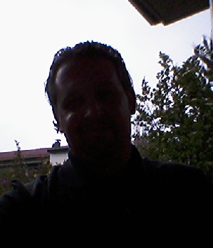Zum Profil von Charly_1346