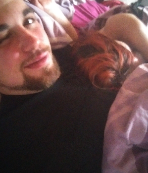 Sex Inserat von: Cheemie