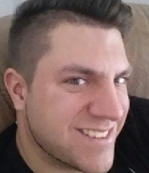 Zum Profil von Chemister87