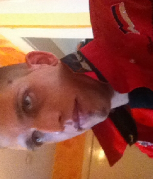 Zum Profil von Chicco1984