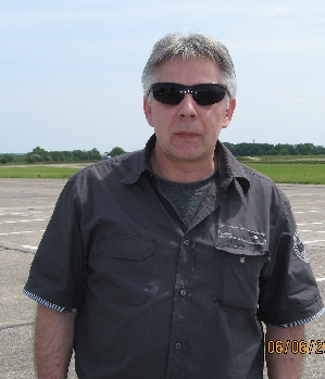 Zum Profil von ChicoUL