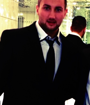 Zum Profil von Chiggoo