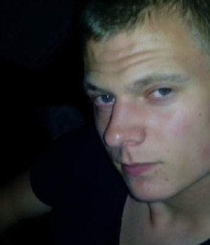 Zum Profil von Chiller1992