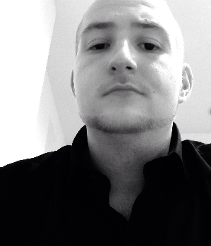 Zum Profil von Chiller93