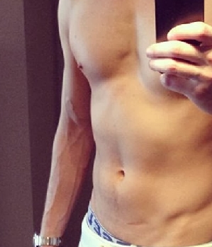 Zum Profil von Chochohola