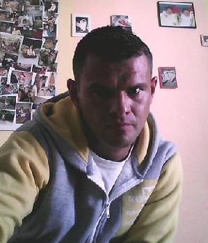Zum Profil von Chris010179