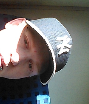 Zum Profil von Chris016091625863