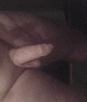 Sex Inserat von: Chris1507