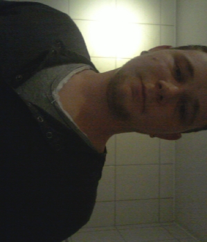 Zum Profil von Chris1899