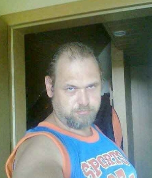 Zum Profil von Chris1976DXX