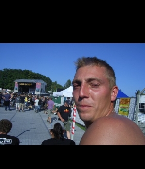 Zum Profil von Chris19855