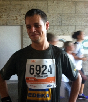 Zum Profil von Chris198712