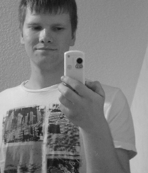 Zum Profil von Chris1990