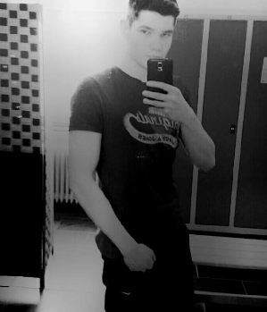 Zum Profil von Chris22cm