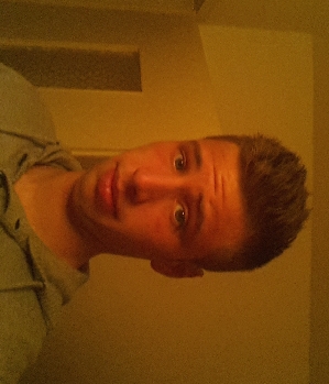 Zum Profil von Chris2607