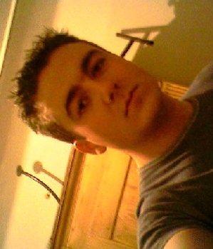 Zum Profil von Chris29AM