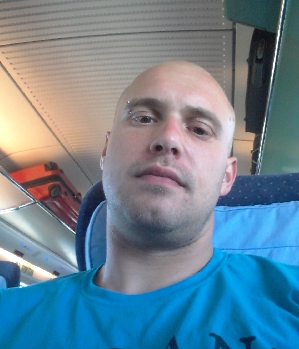 Zum Profil von Chris420