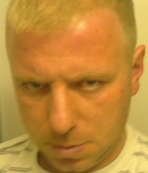 Sex Inserat von: Chris78