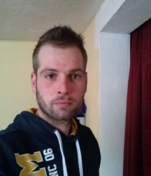 Zum Profil von Chris84Fcs