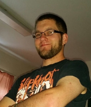 Zum Profil von Chris88R