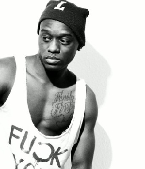 ChrisBalo91