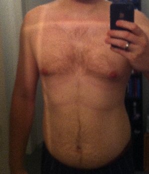 Zum Profil von ChrisForFun82