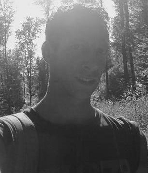 Zum Profil von ChrisLDK