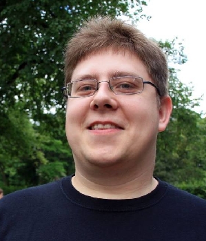 Zum Profil von ChrisMinecon