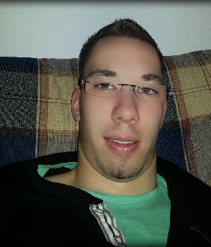 Zum Profil von ChrisR1989