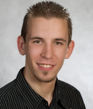 Zum Profil von ChrisXros01