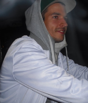 Zum Profil von Chris_28