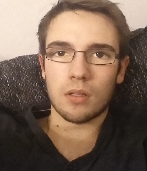 Zum Profil von Chris_29