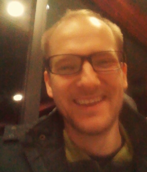 Chris_79