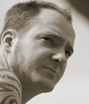 Zum Profil von Chris_79